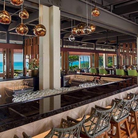 Mauna Kea Beach Hotel, Autograph Collection Kohala Coast Экстерьер фото