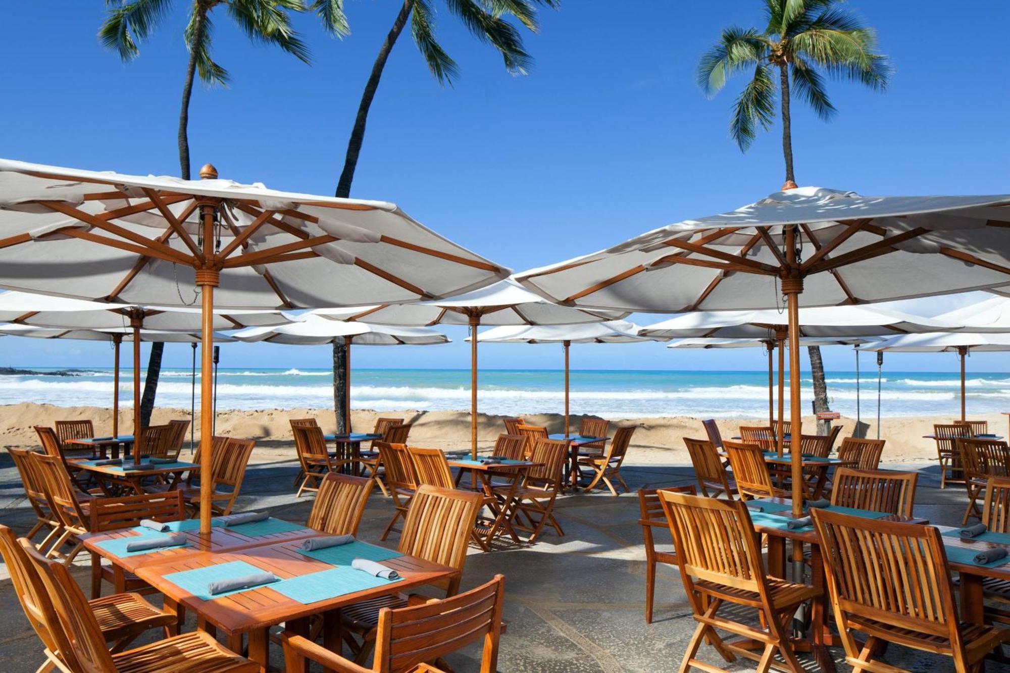 Mauna Kea Beach Hotel, Autograph Collection Kohala Coast Экстерьер фото