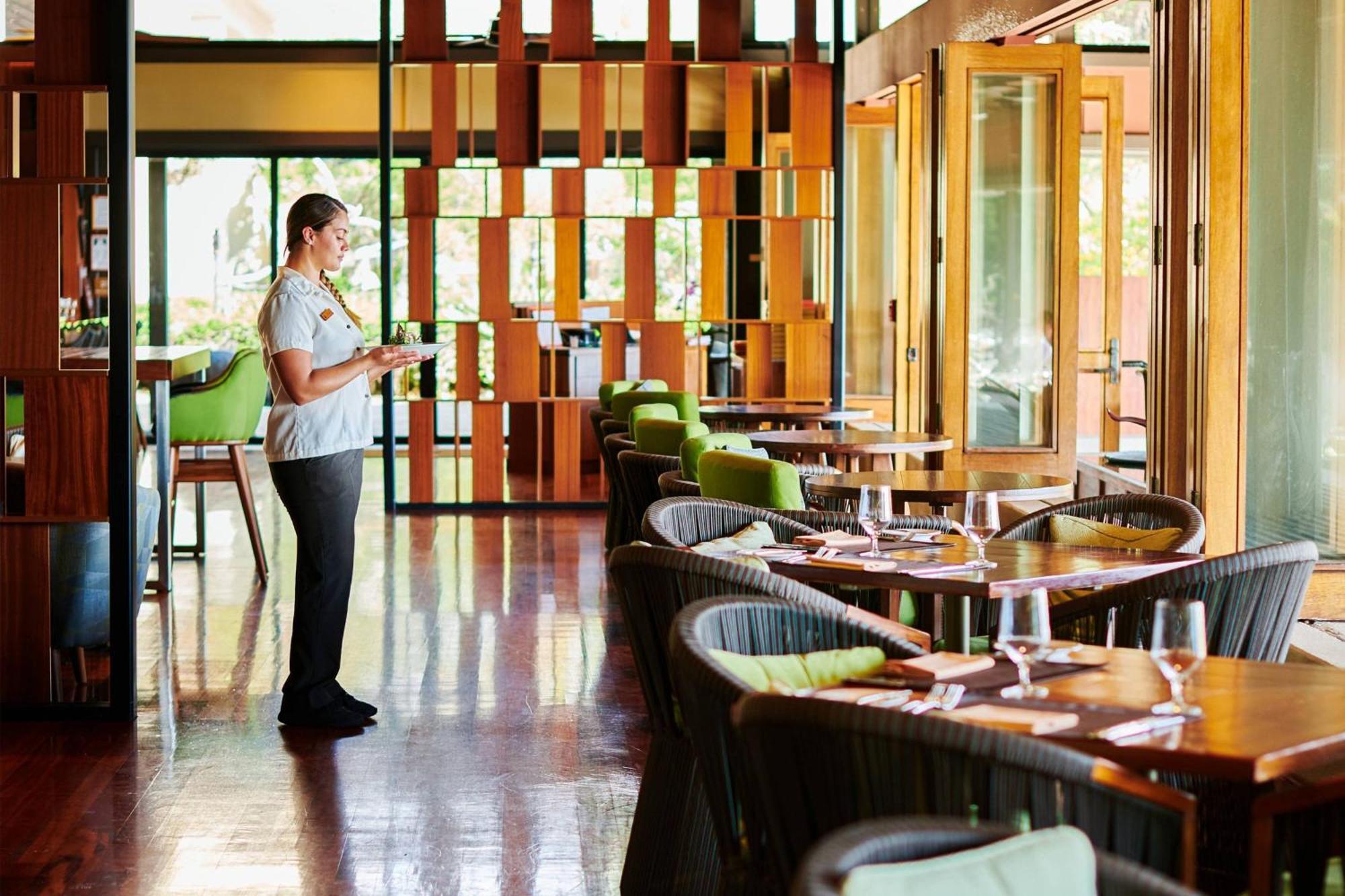 Mauna Kea Beach Hotel, Autograph Collection Kohala Coast Экстерьер фото