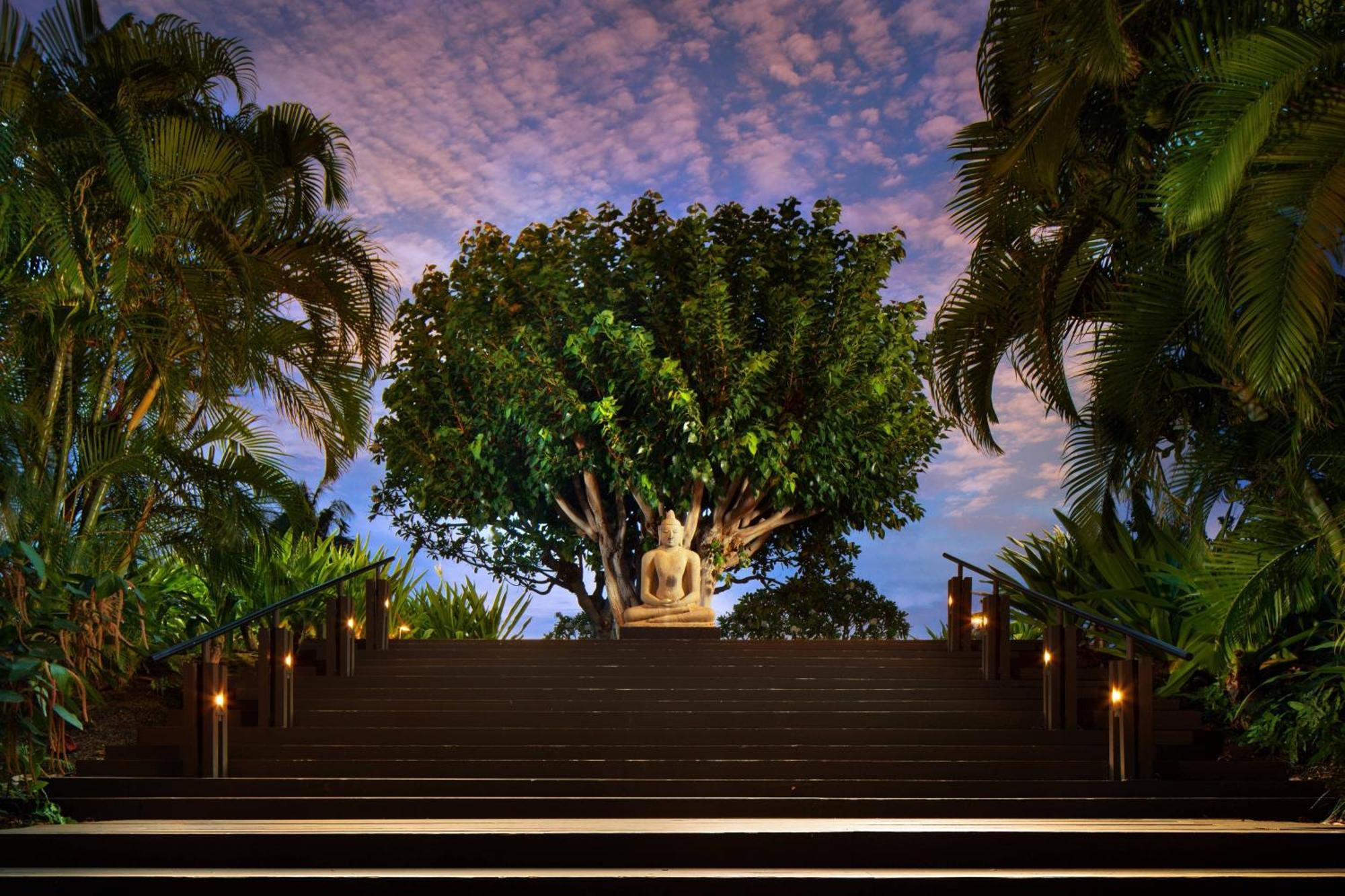 Mauna Kea Beach Hotel, Autograph Collection Kohala Coast Экстерьер фото